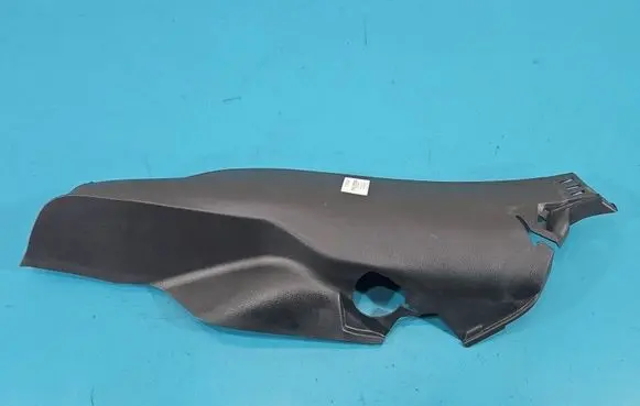 Toyota Corolla E210 E21 Center console 6255202750 IMPRK1574635
