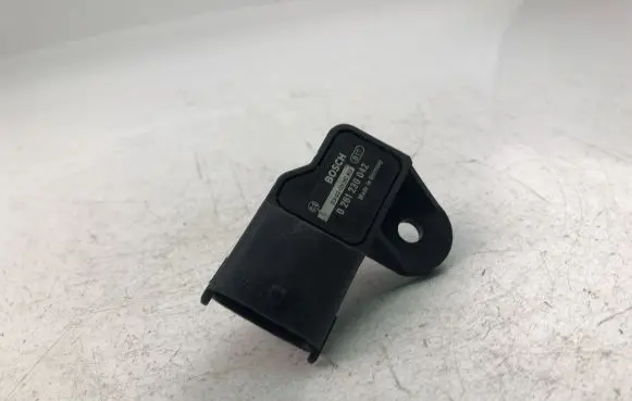 Porsche Cayenne (9PA) Air pressure sensor 0261230042