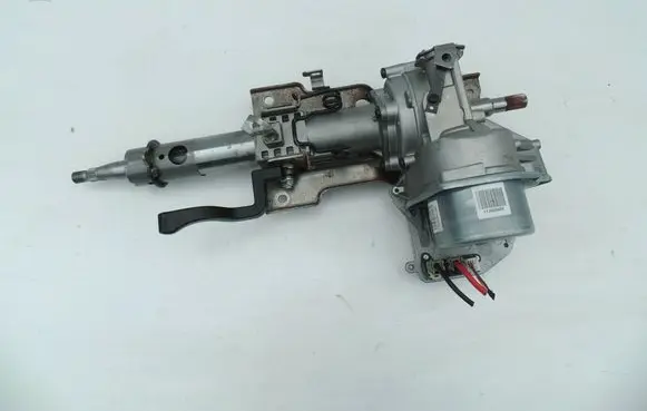 KIA Venga Power steering pump 563001P050 1P56300050 1P563-98000