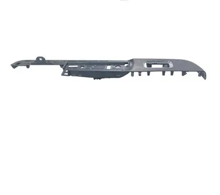 Dodge Charger Other rear door trim element L0203540DX9AD