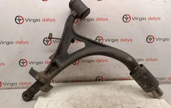 Mercedes-Benz ML W163 Front lower control arm/wishbone