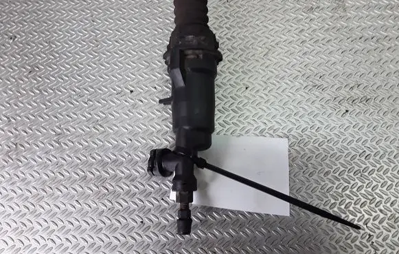 Citroen C5 Clutch slave cylinder 