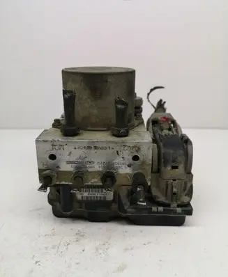 Hyundai i20 (PB PBT) ABS Pump 0265238004 0265950980 5642L2080908