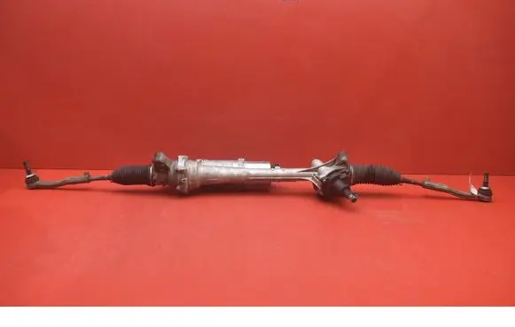 BMW iX3 G08 Steering rack 225A827C5