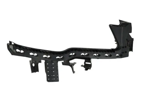 Subaru Forester SK Headlight/headlamp mounting bracket 57707SJ000