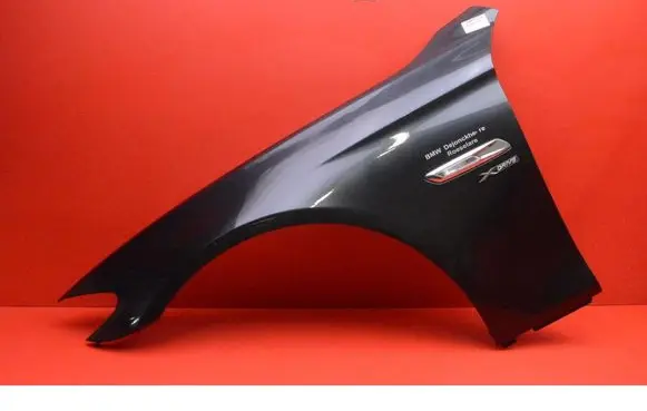 BMW 5 F10 F11 Fender 