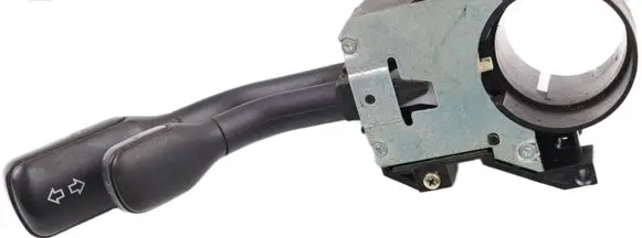 Audi A4 S4 B5 8D Indicator stalk 4D0953513D 202815