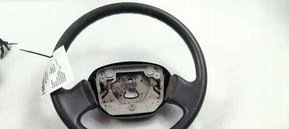 Renault Maxity Steering wheel
