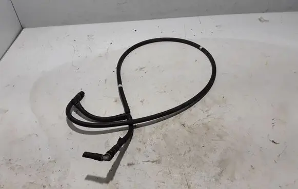 BMW 5 F10 F11 Windshield washer fluid hose 7178742