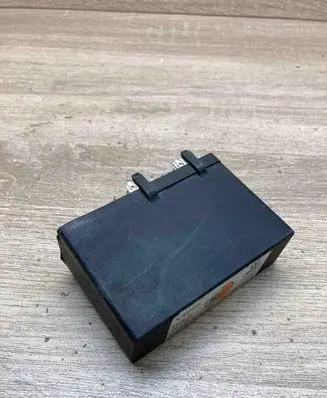 Audi 80 90 B3 Other relay 443907393M 412202016