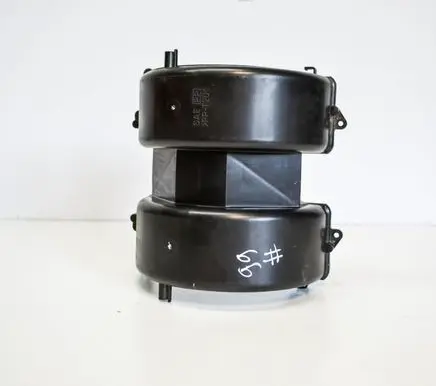 Audi A8 S8 D3 4E Other interior part