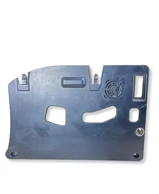 BMW 2 F45 Dashboard lower bottom trim panel 9316560 51459316560