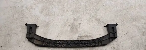 Peugeot 308 SW Front bumper cross member 9656741480