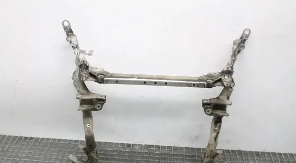 Audi Q5 SQ5 Front subframe 8R0399315G