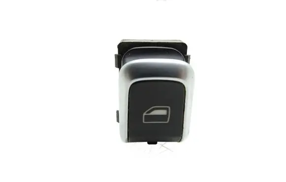 Audi A6 Allroad C7 Other switches/knobs/shifts 4H0959855A