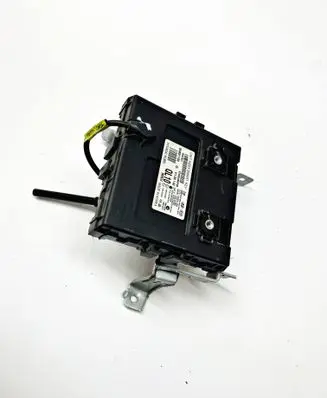 KIA Sportage Keyless (KESSY) go control unit/module 95480F1100