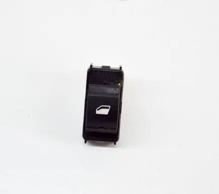 Peugeot 2008 II Electric window control switch 98044803ZD