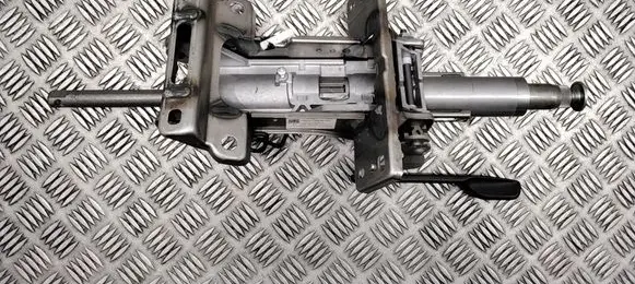 Audi A6 C7 Steering wheel axle 4G0419506AE