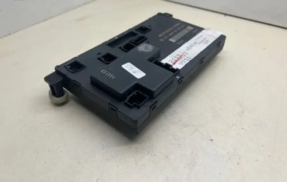Mercedes-Benz E W211 Door control unit/module 2118200426 356802