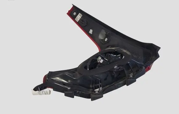 Volvo V40 Rear/tail lights 31395479 21220203