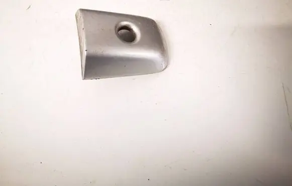 Volvo V50 Loading door cover/cap 30663672
