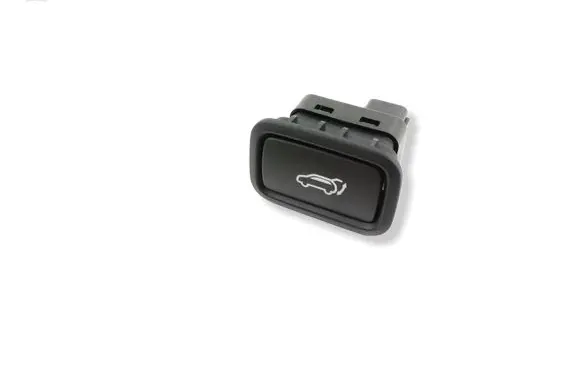 Hyundai Santa Fe Tailgate/trunk/boot open switch 81880S1100