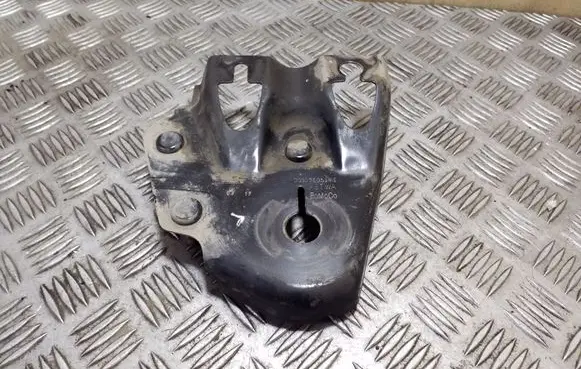 Ford Mondeo MK V Other front suspension part DG935E053AE