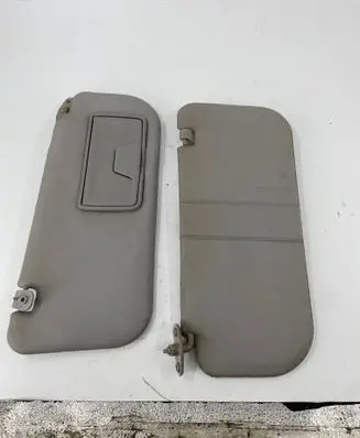 Mitsubishi L200 Sun visor