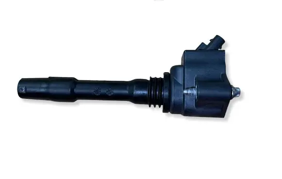 BMW X3 G01 High voltage ignition coil 8643360