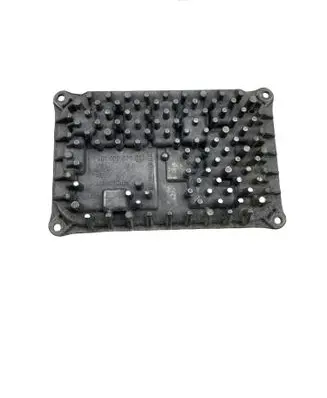 Audi A3 S3 8V LED ballast control module A2479002113
