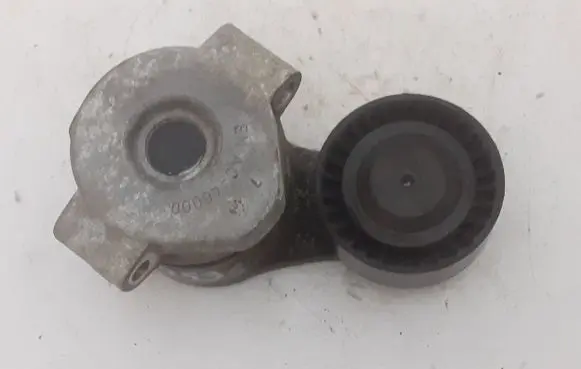 Ford Transit Alternator belt tensioner 6C1Q6A22AB ENAC46000