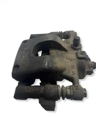 Mercedes-Benz X-class W470 Rear brake caliper 81985
