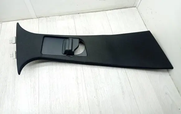 Mercedes-Benz C W205 (B) pillar trim (top) A2056900826