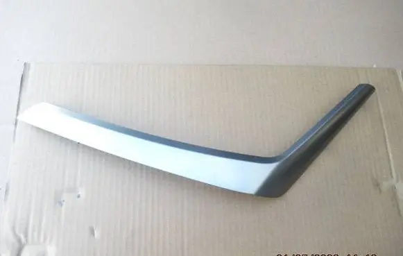 Toyota RAV 4 (XA40) Other interior part 7464142030