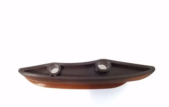BMW 3 F30 F35 F31 Slide rail for timing chain 7797904