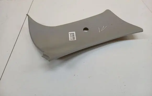 Chevrolet Spark Other interior part 96602292