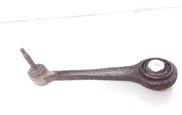 BMW 5 E60 E61 Rear control arm