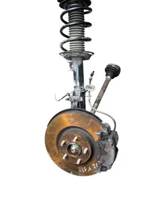 Ford Kuga III Front suspension assembly kit set JX613K155BEB 2B294B 2B302B