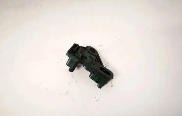 Ford Focus Crankshaft position sensor 9677539480