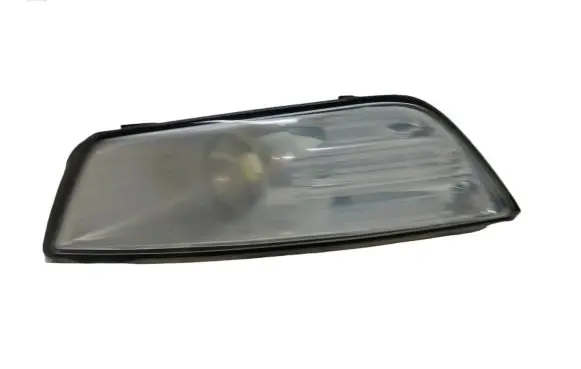 Ford Mondeo MK IV Front fog light 7S7115K201AD 0305081002