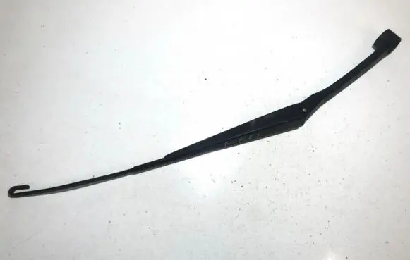 Subaru Forester SF Front wiper blade arm 35046