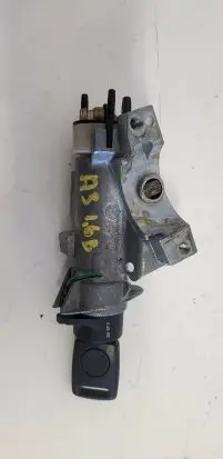 Audi A3 S3 8L Ignition lock 1J0419959