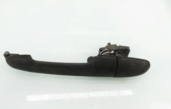 Mercedes-Benz Vito Viano W639 Sliding door exterior handle