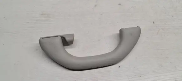 Volkswagen Polo III 6N 6N2 6NF Rear interior roof grab handle 6N0857607G
