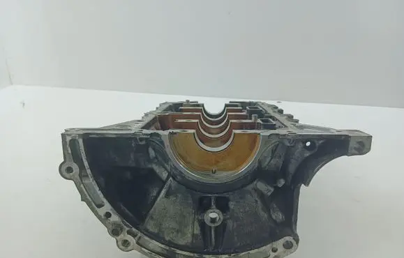 Mini Cooper Countryman R60 Crankshaft Holder 