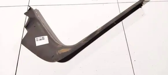 Ford Focus C-MAX Other interior part 3m51r13200alw 3m51r13200blw
