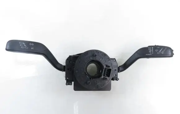 Seat Ibiza IV (6J,6P) Wiper turn signal indicator stalk/switch 7H0953503GG
