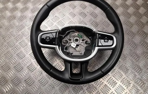 Volvo XC90 Steering wheel 39839017
