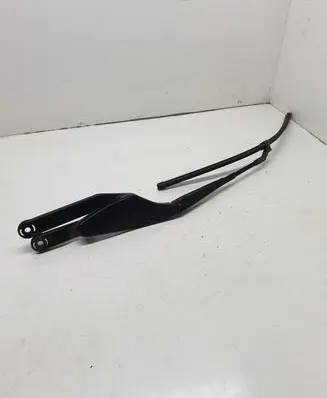 Mercedes-Benz S W220 Front wiper blade arm 2208203644