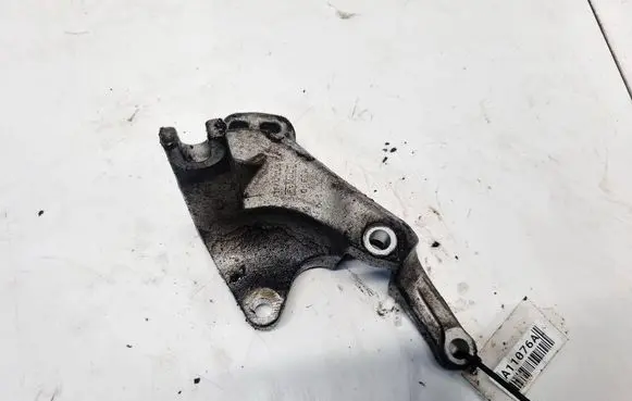 Ford C-MAX II Engine mounting bracket E1F17M125EA